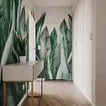 Balcony & Parking, Modern Elegant Apartment! Near Tram * 브로츠와프